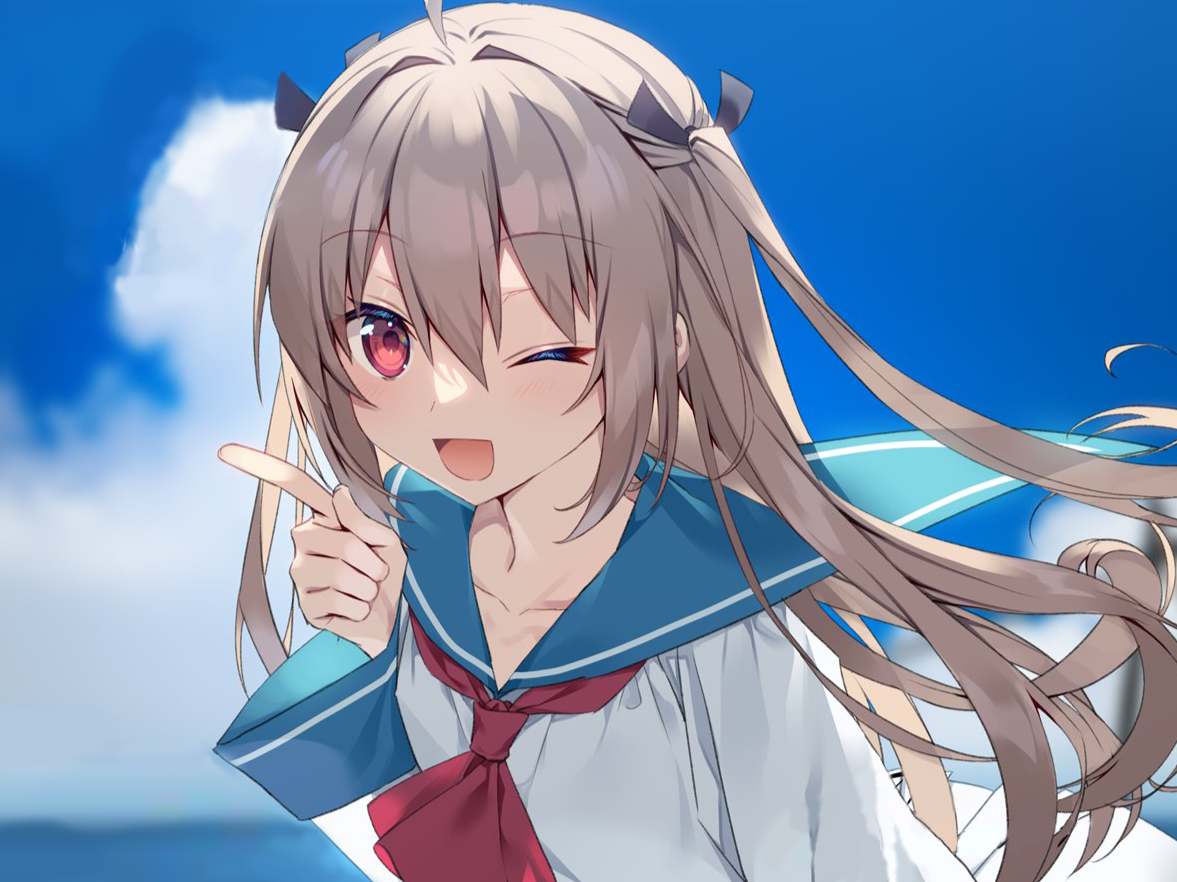 新标日31&32